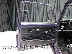 Mini 1300 MK3 B39 '74