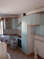 2 APPARTEMENTEN 1 STE LIJN   1 PRIJS  