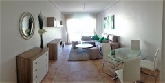 Appartement  Torrevieja  Spanje