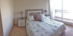 Appartement  Torrevieja  Spanje