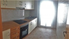 Appartement  Torrevieja  Spanje