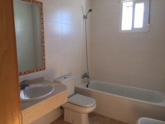 Appartement  Torrevieja  Spanje