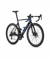 2023 Giant Propel Advanced SL 0 Road Bike  M3BIKESHOP 