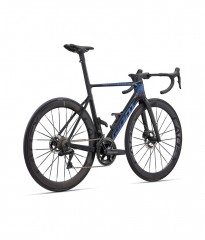 2023 Giant Propel Advanced SL 0 Road Bike  M3BIKESHOP 