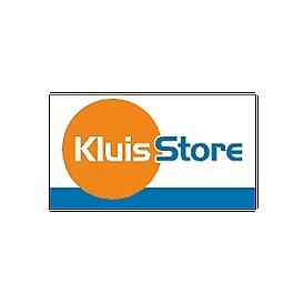 KluisStore