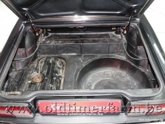 Alfa Romeo Spider 3 1 6 \84