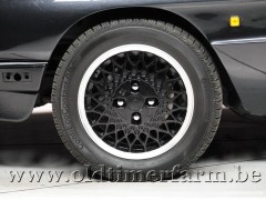Alfa Romeo Spider 3 1 6 \84