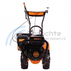 Grondfrees 6.5 PK 196cc