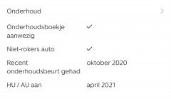 Volkswagen Golf 1 4 16V BLACK ON BLACK 59KW 2009 Zwart