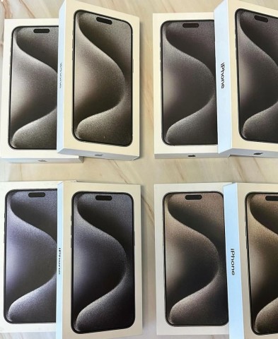 iPhone 15 Pro Max  iPhone 15 Pro  iPhone 15 Plus  iPhone 15  iPhone 14