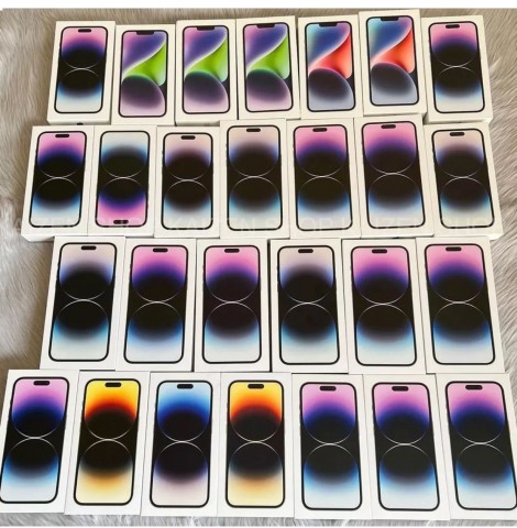 iPhone 14  400 EUR  iPhone 14 Plus  iPhone 14 Pro  iPhone 14 Pro Max 