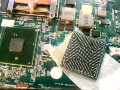 We are repairing Laptop and Desktop and SmartPhone services factory 