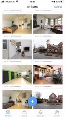 Vrijstaande woning met wei en paardenstal