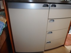 Hobby Exellent 400 Sf