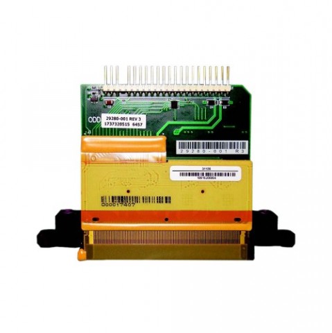 Emerald Sapphire QE-256-80 AAA Printhead  MEGAHPRINTING 