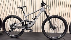 2023 Specialized Turbo Levo SL Expert Carbon