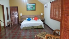 CONDO LOFT XALTEVA NICARAGUA