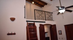 CONDO LOFT XALTEVA NICARAGUA