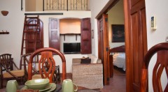 CONDO LOFT XALTEVA NICARAGUA