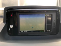 1 2 TCe GT-Line 44000km navigatie cruise control lichtmetalen velgen p