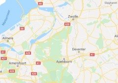 Huisje te huur mooi vrij wonen kan je hier per direct