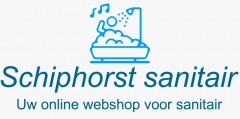 Sanitair nodig Snel geleverd Lage prijzen