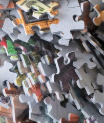 puzzel
