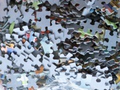 puzzel