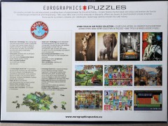 puzzel