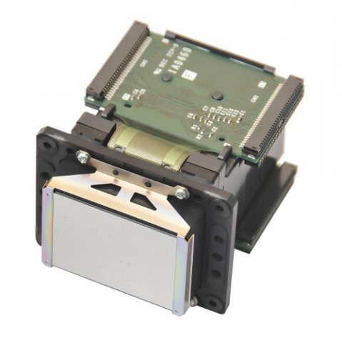 Roland RE-640-RA-640 Printhead-DX7  MEGAHPRINTING 