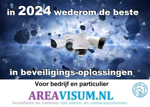 beveiligings oplossingen