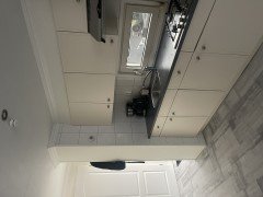 Te koop prachtige chalet inclusief jaarplaats