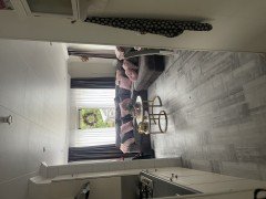 Te koop prachtige chalet inclusief jaarplaats