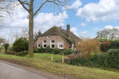 Boerderij met paardenstallen GEZOCHT huur huurkoop