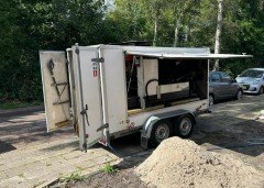 Verbouwen in 2024 wij zijn snel en betaalbaar kijk info