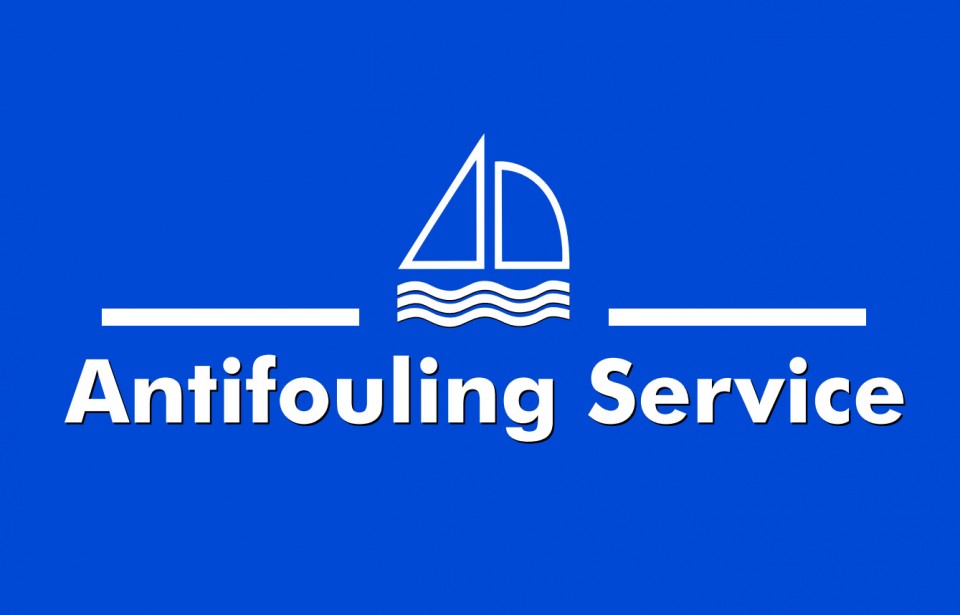 Antifouling Service