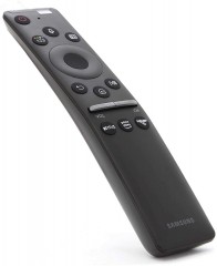 Alle merken afstandsbedieningen voor tv  Samsung - LG -Sony
