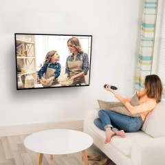 universele TV beugel - 26 t m 65 inch € 12 95
