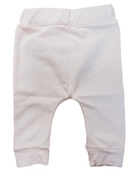 Fabrikant trendy  baby kinder en volawassenen kleding