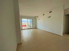 Uw eigen Penthouse in DENIA aan zee en met