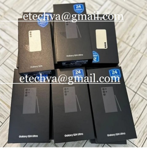 Samsung S24  Samsung S24 Ultra  Samsung S23  Samsung S23 Ultra  iPhone