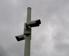 Onze Cameras op de Boerderij  maakt het allemaal makkelijker