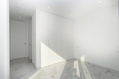 Villa  Murcia  Spanje