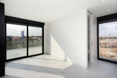 Villa  Murcia  Spanje