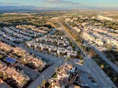 Villa s   Orihuela Costa  Spanje