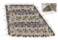 Villa s   Orihuela Costa  Spanje