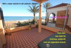 Uw eigen nieuwe Appartement in FUENGIROLA met garage en