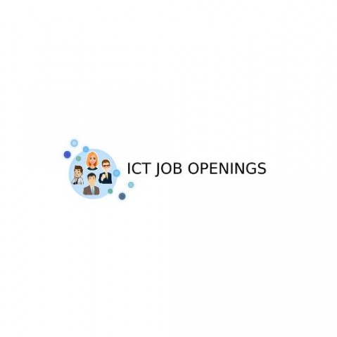 FULLSTACK JOBS - ICT Job Openings