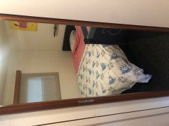 Te huur onze mooie chalet op familiecamping de vossenburcht te ijhorst