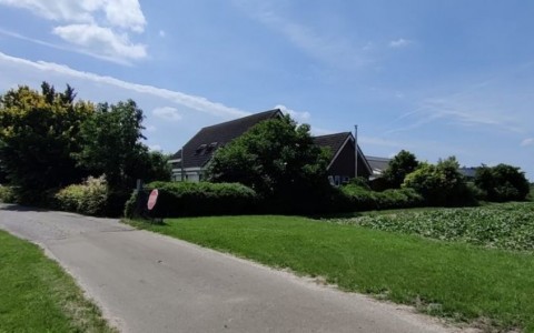 Leuk boeren aanbod zonder makelaar met veel mogelijk heden